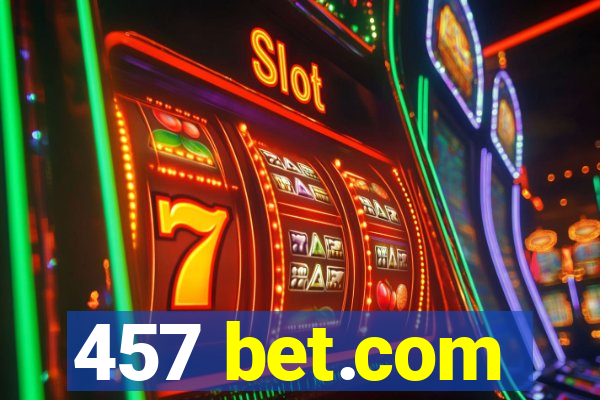 457 bet.com